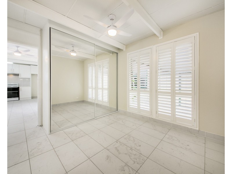 50A Mcarthur St, Guildford NSW 2161