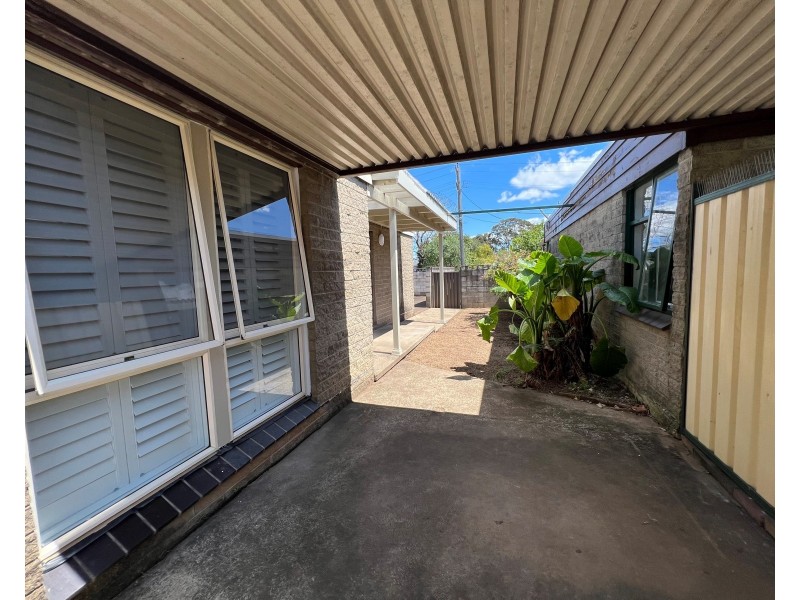 50A Mcarthur St, Guildford NSW 2161