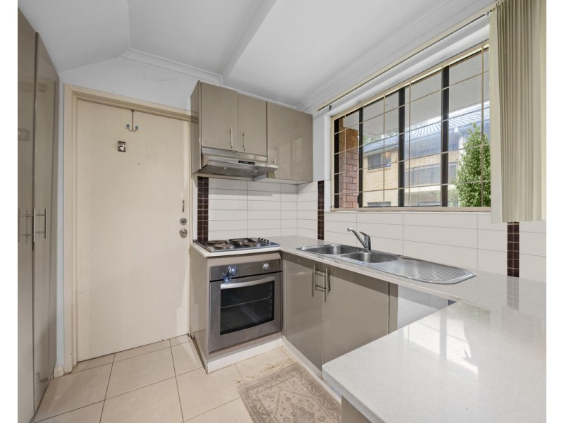 3/11-13 Torrens Street, Merrylands NSW 2160