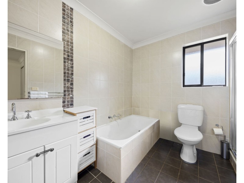 3/11-13 Torrens Street, Merrylands NSW 2160