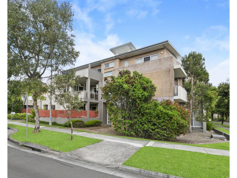 5/101 Driftway Drive, Pemulwuy NSW 2145
