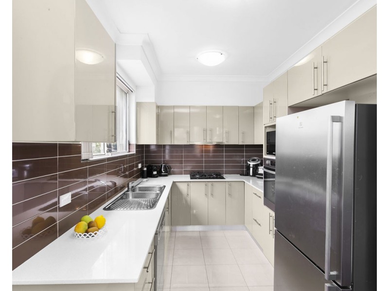 5/101 Driftway Drive, Pemulwuy NSW 2145