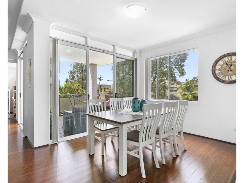 5/101 Driftway Drive, Pemulwuy NSW 2145