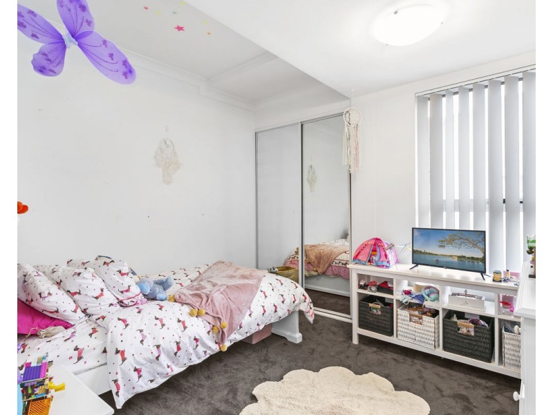 5/101 Driftway Drive, Pemulwuy NSW 2145