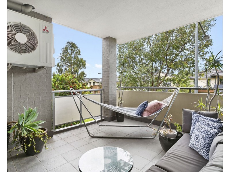 5/101 Driftway Drive, Pemulwuy NSW 2145