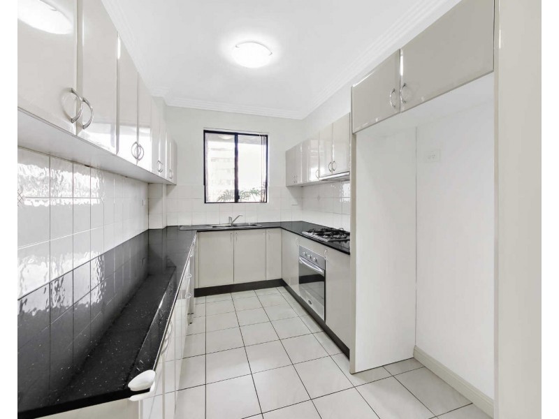 7/2 Reid Av, Westmead NSW 2145