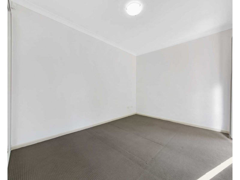 7/2 Reid Av, Westmead NSW 2145