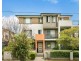 12/21-27 Cross St, Guildford NSW 2161