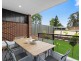 4b Brewer Cr, South Wentworthville NSW 2145