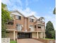 2/502-504 Merrylands Road, Merrylands NSW 2160