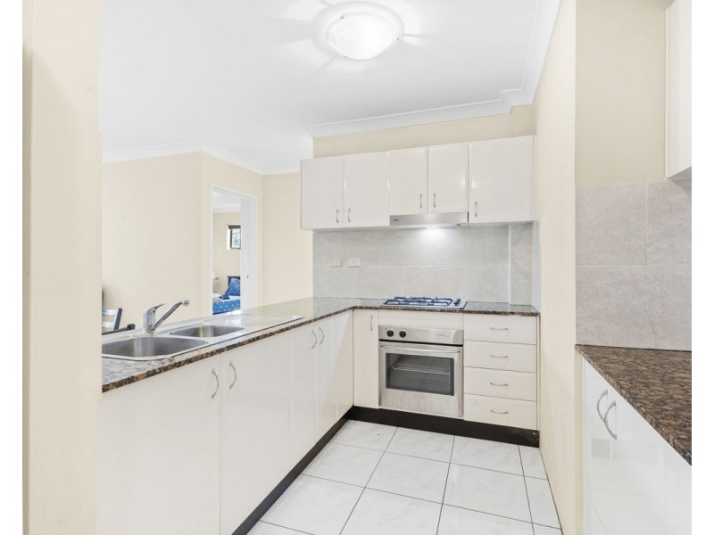 2/502-504 Merrylands Road, Merrylands NSW 2160
