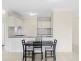 2/502-504 Merrylands Road, Merrylands NSW 2160