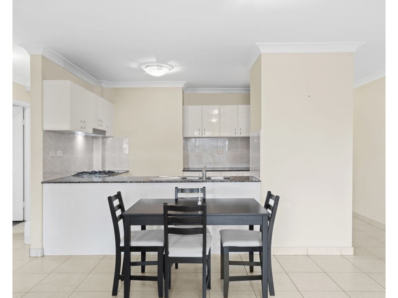 2/502-504 Merrylands Road, Merrylands NSW 2160