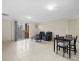 2/502-504 Merrylands Road, Merrylands NSW 2160