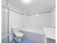 2/502-504 Merrylands Road, Merrylands NSW 2160