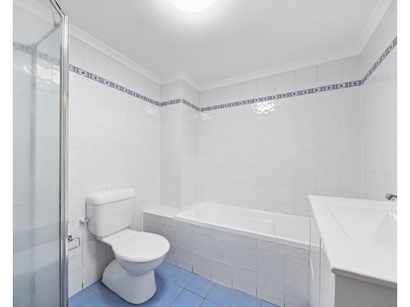 2/502-504 Merrylands Road, Merrylands NSW 2160