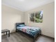 2/502-504 Merrylands Road, Merrylands NSW 2160