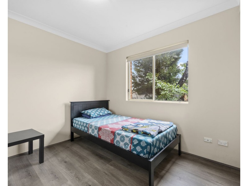 2/502-504 Merrylands Road, Merrylands NSW 2160