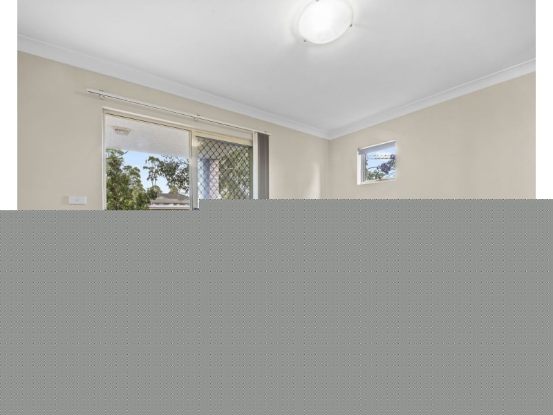2/502-504 Merrylands Road, Merrylands NSW 2160