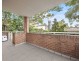 2/502-504 Merrylands Road, Merrylands NSW 2160