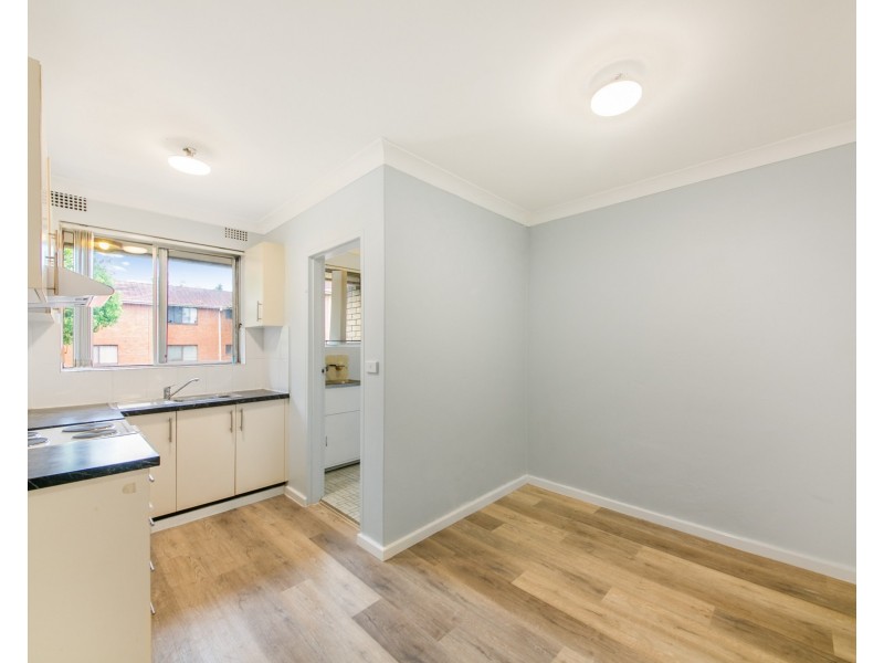 11/43-45 Neil St, Merrylands NSW 2160