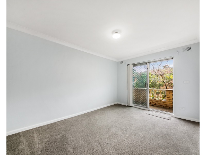 11/43-45 Neil St, Merrylands NSW 2160