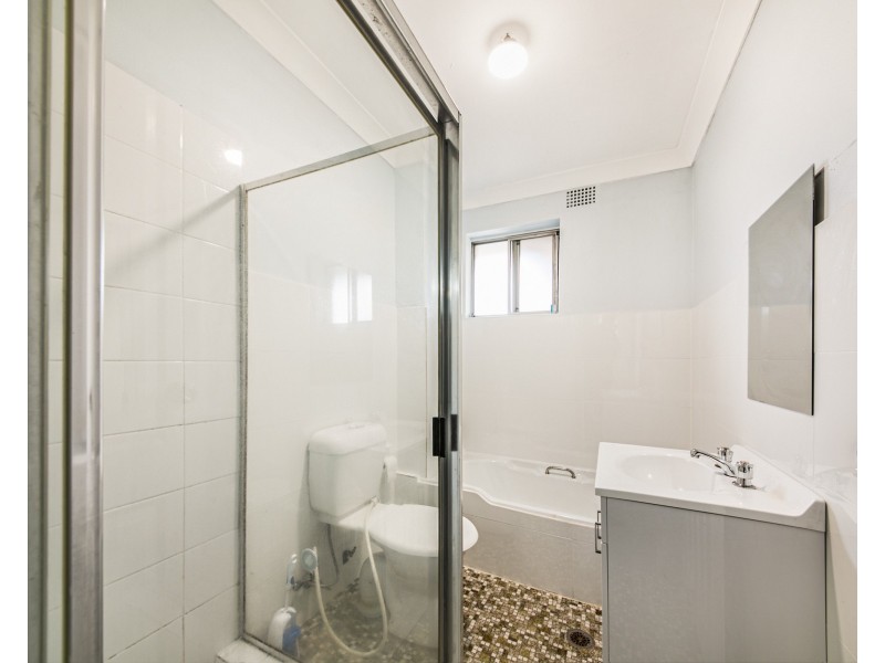 11/43-45 Neil St, Merrylands NSW 2160