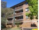 34/4 St Johns Rd, Cabramatta NSW 2166