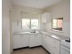 34/4 St Johns Rd, Cabramatta NSW 2166