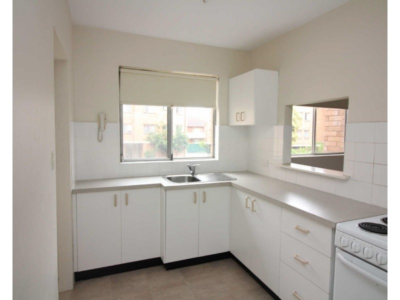 34/4 St Johns Rd, Cabramatta NSW 2166