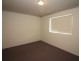 34/4 St Johns Rd, Cabramatta NSW 2166
