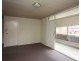 34/4 St Johns Rd, Cabramatta NSW 2166