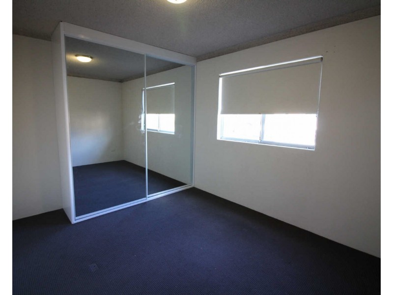 34/4 St Johns Rd, Cabramatta NSW 2166