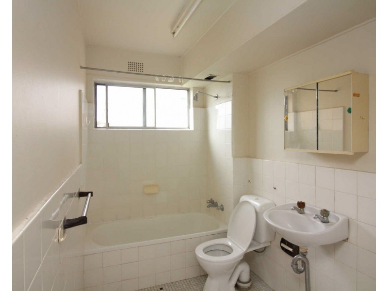 34/4 St Johns Rd, Cabramatta NSW 2166