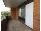 34/4 St Johns Rd, Cabramatta NSW 2166