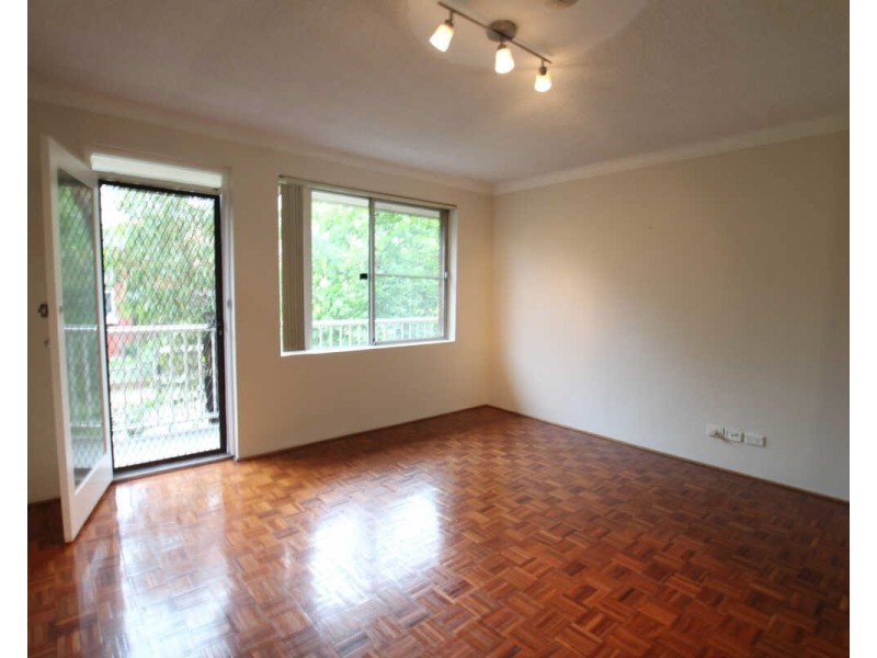 6/8 Allen St, Harris Park NSW 2150