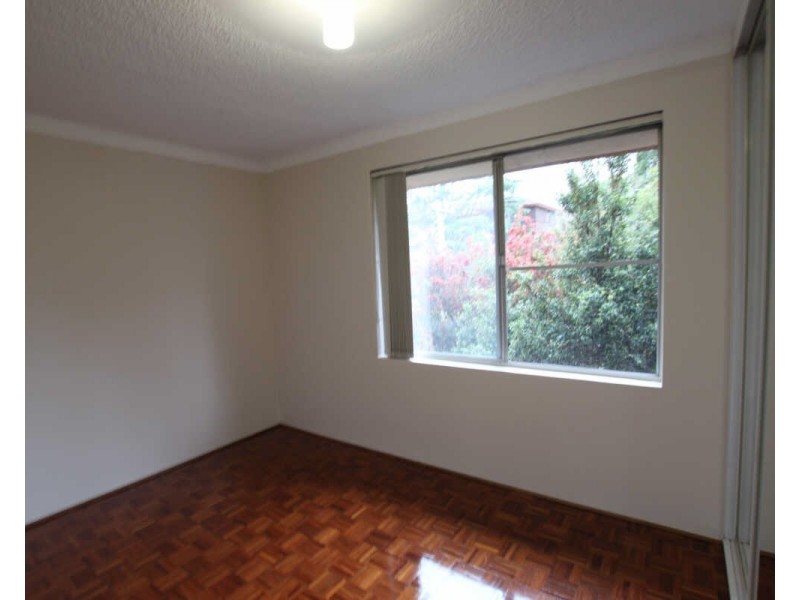 6/8 Allen St, Harris Park NSW 2150