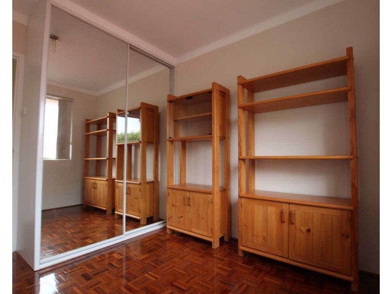 6/8 Allen St, Harris Park NSW 2150