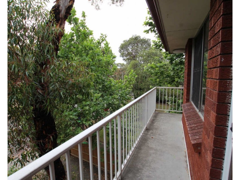 6/8 Allen St, Harris Park NSW 2150