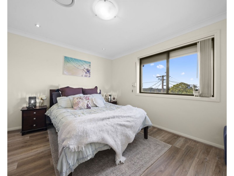 14 Pindari Crescent, South Wentworthville NSW 2145