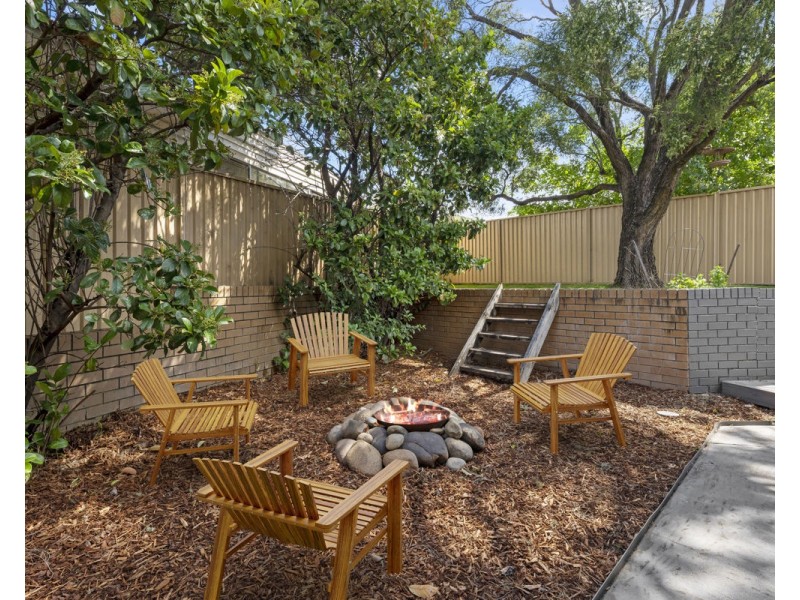 14 Pindari Crescent, South Wentworthville NSW 2145