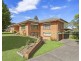 1 Lorraine Place, Merrylands NSW 2160