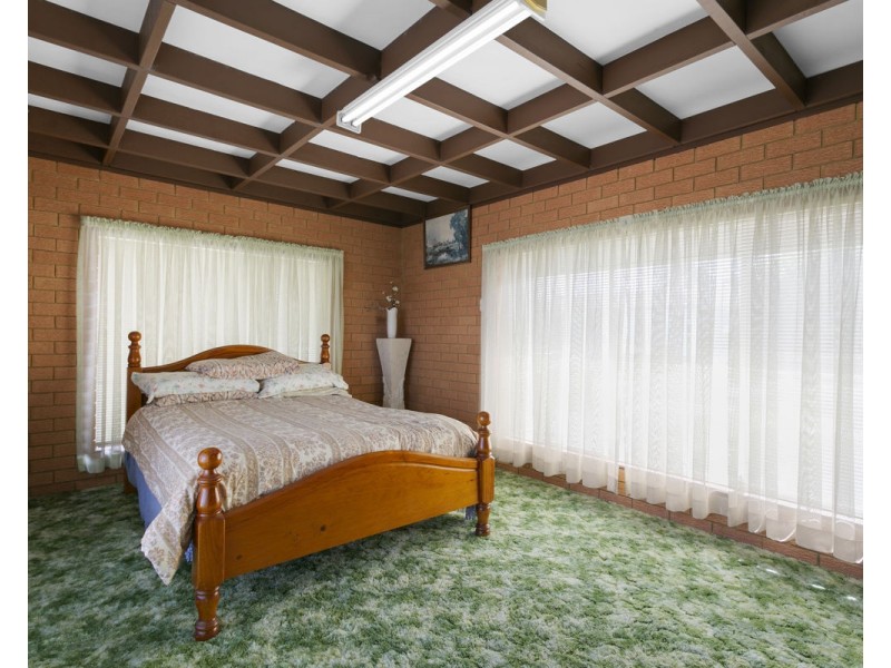 1 Lorraine Place, Merrylands NSW 2160