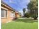 1 Lorraine Place, Merrylands NSW 2160