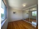209 Wentworth Av, Pendle Hill NSW 2145