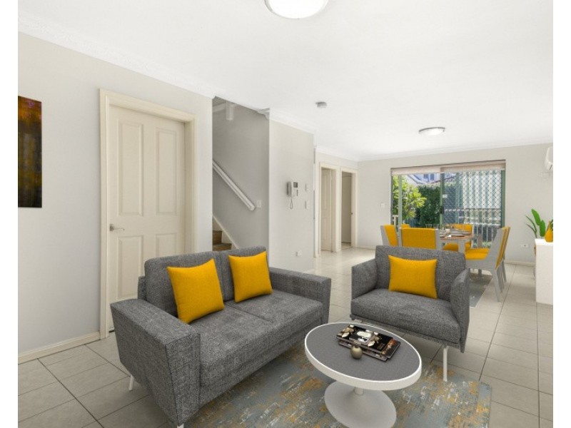 1/59 Irrigation Rd, South Wentworthville NSW 2145