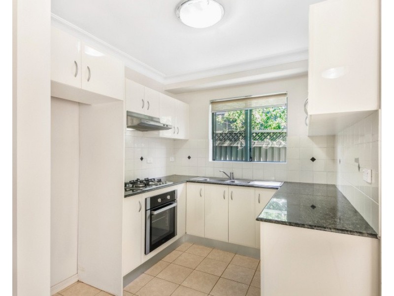 1/59 Irrigation Rd, South Wentworthville NSW 2145