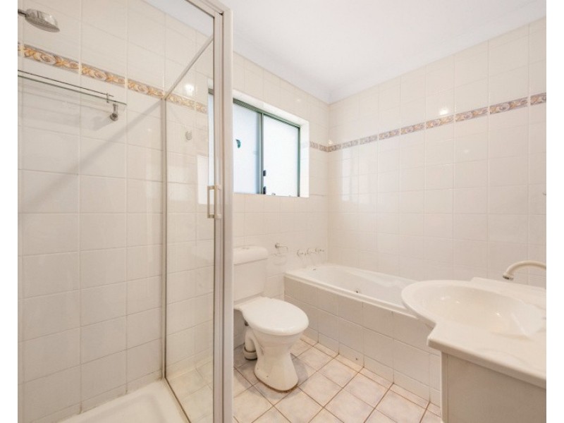 1/59 Irrigation Rd, South Wentworthville NSW 2145