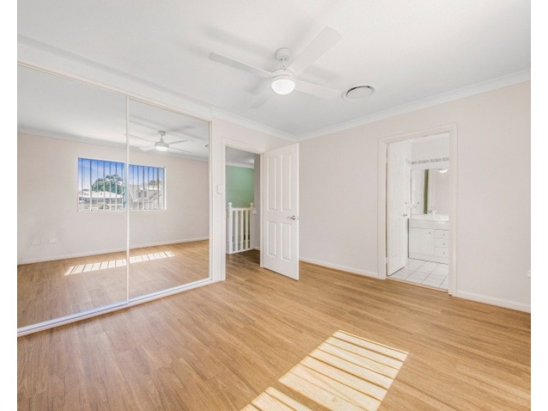 1/59 Irrigation Rd, South Wentworthville NSW 2145