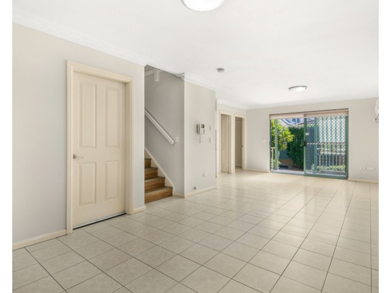 1/59 Irrigation Rd, South Wentworthville NSW 2145